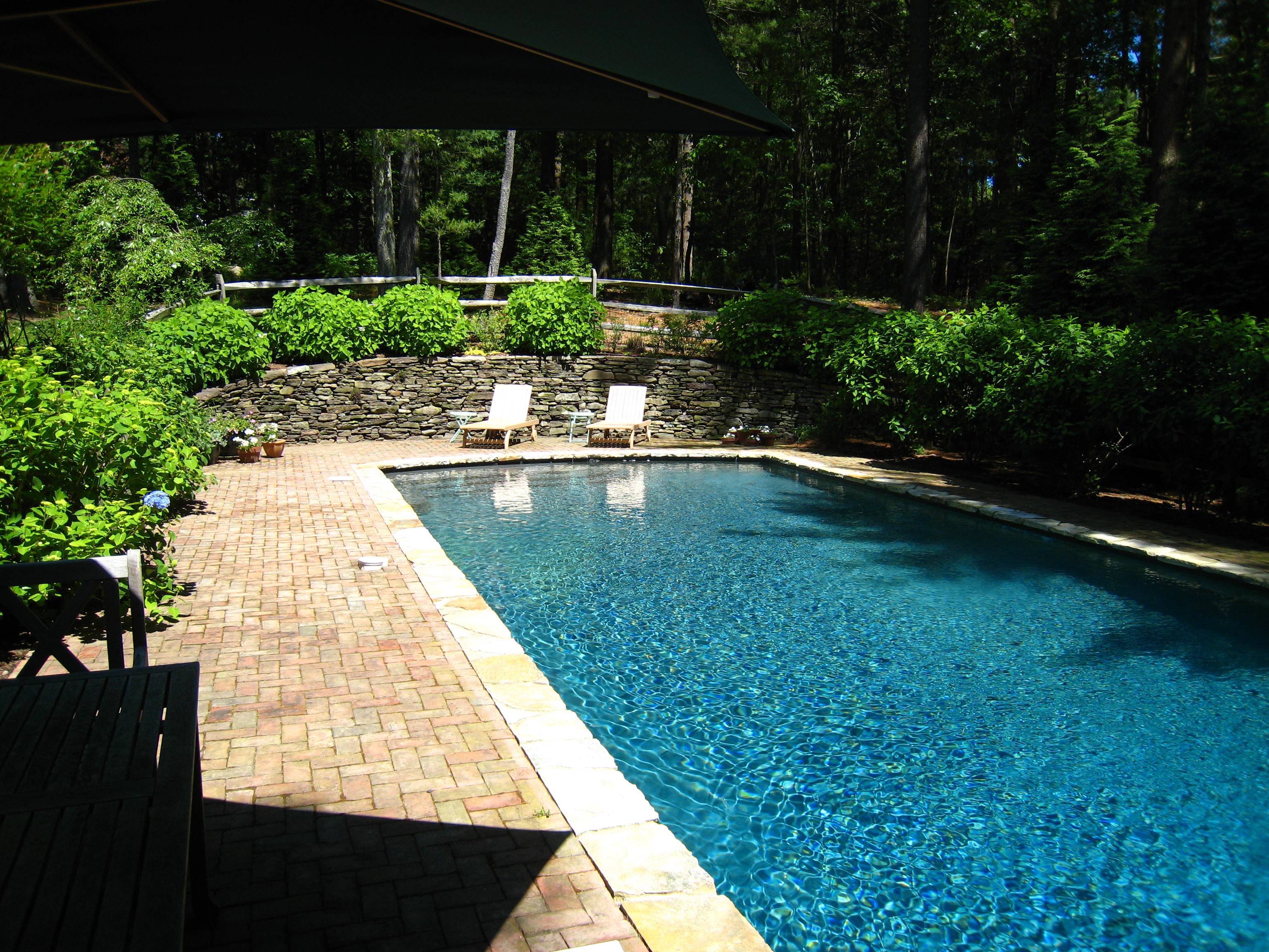 East Hampton Fringe Country Estate
