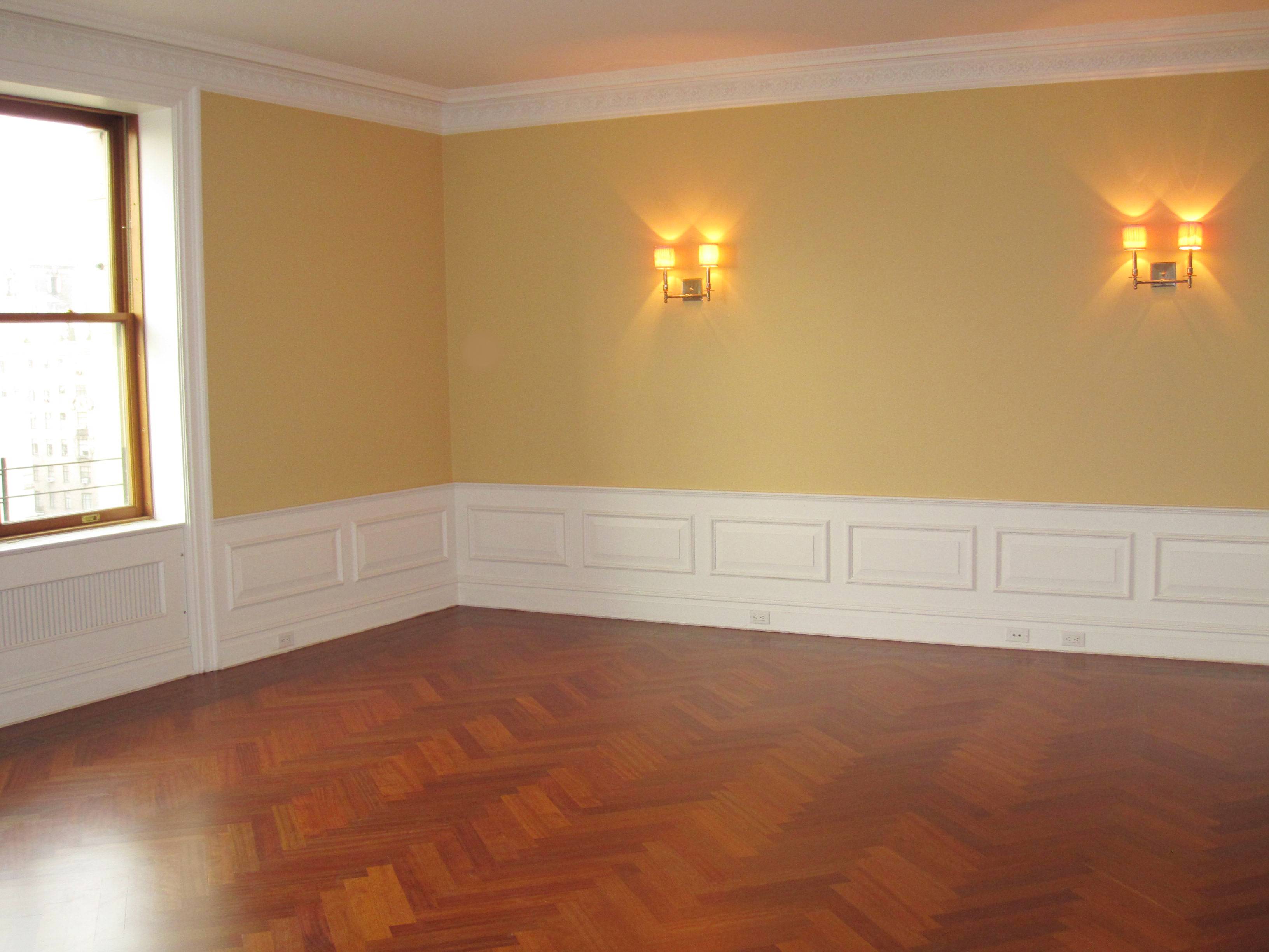 UPPER WEST SIDE LUXURY RENTAL: PRE-WAR 3 BEDROOM + MAIDS ROOM - TROPHY HOME; BEAUTIFUL DETAIL, CHEF'S LEVEL KITCHEN, ELEGANT & GRACIOUS - PRIME UWS LOCATION 