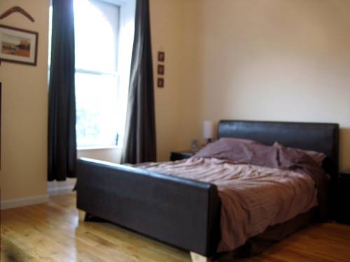 BRAND NEW 2BED/1BATH PRE WAR BUILDING - BEST LOCATION !!! JUST STEPS FROM CENTRAL PARK WEST 