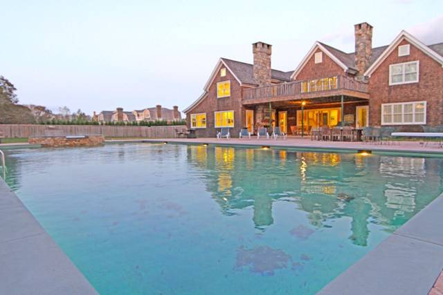 WATER MILL WONDER!