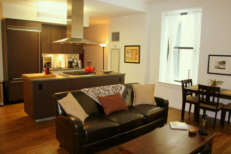 THE GRAND MADISON in FLATIRON!  LUX 24/7 DOORMAN CONDO!