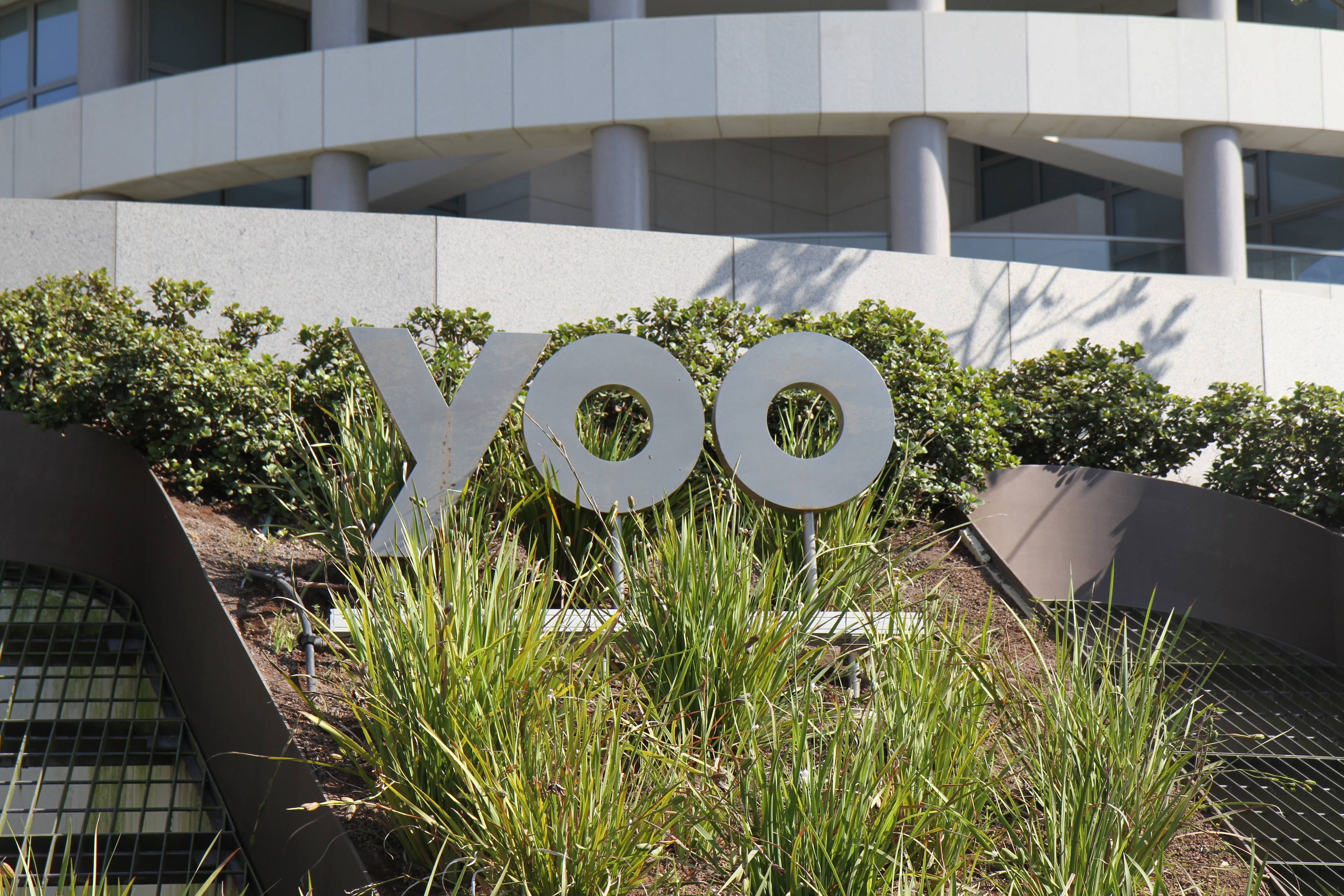 **At the YOO-Tel Aviv ISRAEL**3900 Sf 3 bedrooms 3.5 Baths **For Sale**