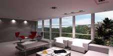 UNIQUE IPANEMA – A SOPHISTICATED 3 BED APARTMENT WITH RELAXED ATMOSPHERE AND THE SIGNATURE OF RIO DE JANEIRO CITY!  