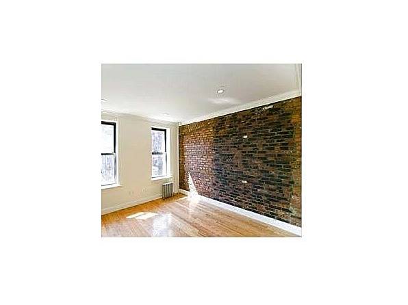 Huge Just Renovated 3Bed in Gramercy Park With 2 Marble Bathrooms