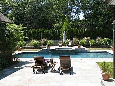 WATER MILL 5 BEDROOM TRADITIONAL WITH EVERYTHING