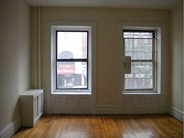 GUT RENOVATED SPACIOUS  TRUE 2BR/BA AMPLE CLOSETS BEST UWS LOCATION