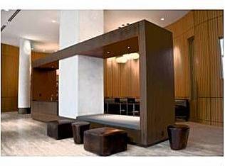 *LUXURY 2BR 2BTH* 2 FREE MONTH RENT *TOP AMENITIES