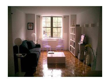 Beautiful West Village/ Meat Packing District Condominium For Sale.... 500 sqft Studio!!