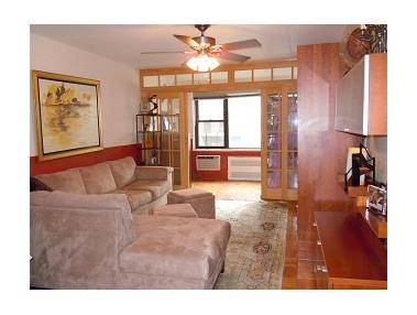 LOCATION LOCATION LOCATION BEST PRICE MAGNIFICANT ONE BEDROOM LINCOLN CENTER TIME WARNER COLUMBUS CIRCLE CENTRAL PARK SOUTH AREA
