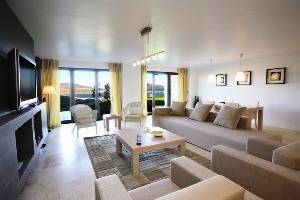 Flat Residences Turkey