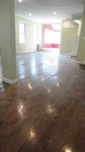 JUST LISTED!!!  Brand NEW 5 Bedroom / 3 Bathroom - Single Family Home For Sale!!! Queens Village!!! CALL TODAY TO VIEW!!!
