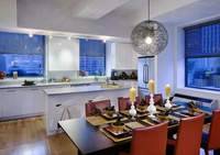 Unique Sleek Lofts, in Historic Fully Renovated Building 