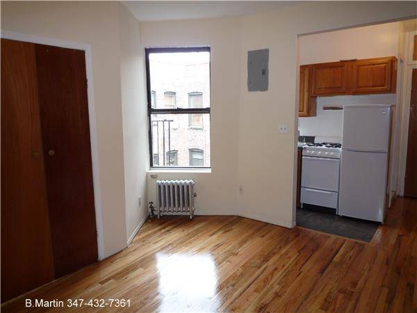 Hip & Trendy Greenwich Village  /Gorgeous recently renovated  1 bed- 1 bath/ 