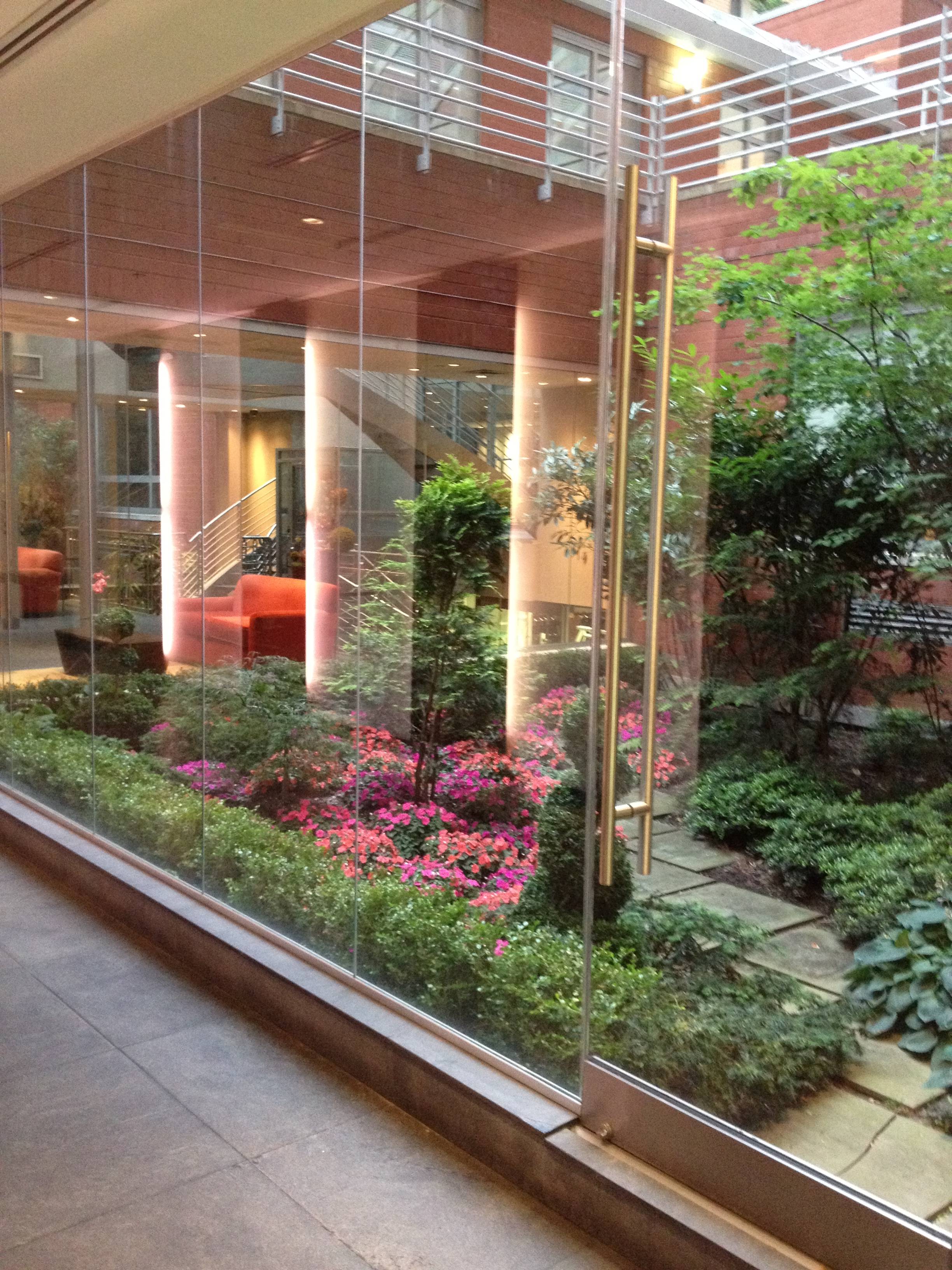 MIDTOWN EAST-TURTLE BAY AREA-THREE BEDROOM FOR RENT-CALL EMERY NOW!!!