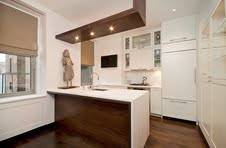 36 Gramercy Residences at GramercyPark East