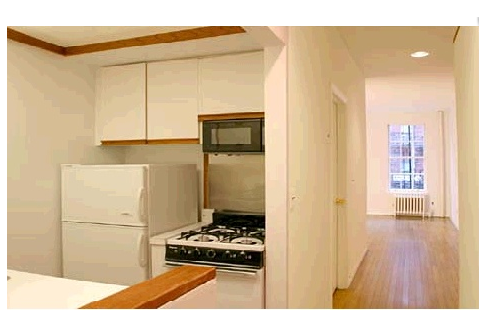 Newyly Finished ** Stunning Two Bedroom ** Steps to main Attracions** Steps to Subway