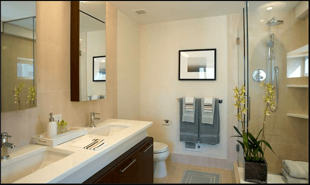 Best Priced One Bedroom in Gramercy's Most Desirable Condominium