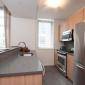 Upper West Side 1 BR for Rent - Posh 1 BR near George Gershwin, Ed Sullivan and Broadway Theatre, Carnegie Hall, Times Square, Whole Foods Stores, famous Steakhouses and Restaurants