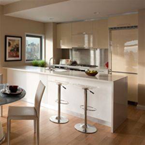 Long Island City's L HAUS,  Never lived in , Gorgeous 1 bedroom  1 MONTH FREE