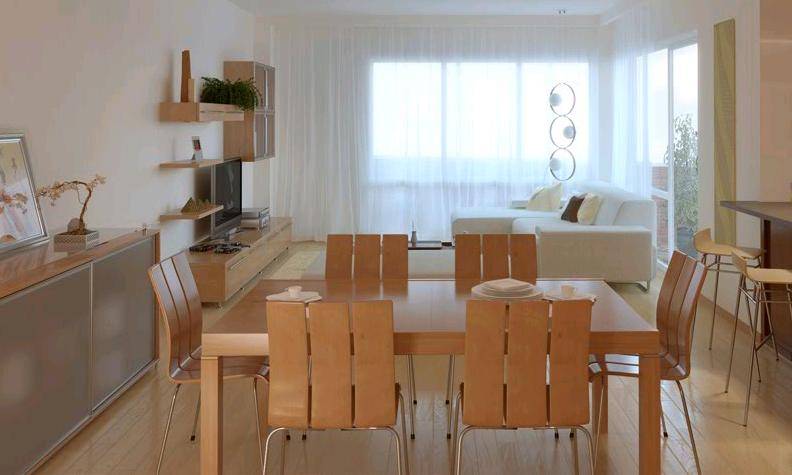*80'S EAST*RENOV ALCOV STUDIO*FULL SERVICE BUILDING *