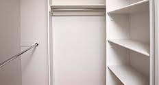 ***No Broker Fee*** Beautiful Two Bedroom Apartment 