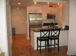 *No Broker Fee*  Luxury Penthouse  Two bedroom  Upper East Side