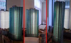 Best Deals In LIC,High Rise, Close to Subways, Shops, Ferry, Boardwalk, Pool, Parking Gym