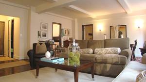 24 FIFTH AVENUE TRIPLE MINT 2BED 2BATH 1500SF