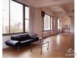 Splendid  Tribecca 3BR / Cnv 4 Mega Loft w Light and Views