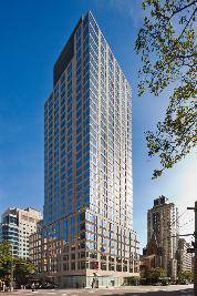 HIGH END NEW DEVELOPMENT RENTAL LUXURY 3 BEDROOM 3BATH-Upper East Side Manhattan