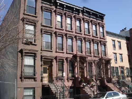 Best Deals!! New Harlem Renaisance-Private Guided Tour