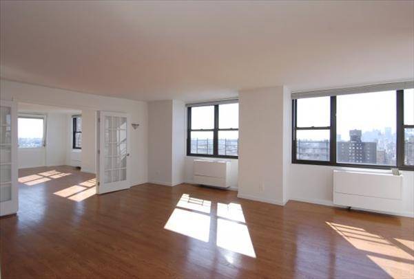 Kips Bay – Huge 1 bedroom/1 bath close to Madison Square Park and Gramercy for $3,265