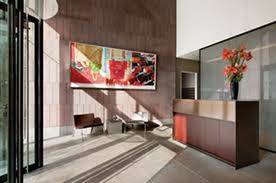 TRIBECA..AMAZING 2 BEDROOM..2 FULL BATHS..NEW LUXURY BUILDING!!