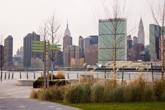 Spacious Three-Bedroom Luxury Apartment for Sale!