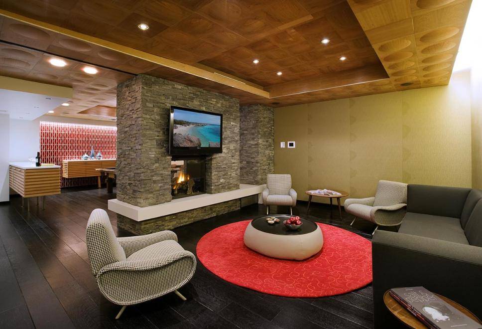 GREAT  Value In this  One Bedroom For Sale in Financial District's Luxury Art Deco Condo