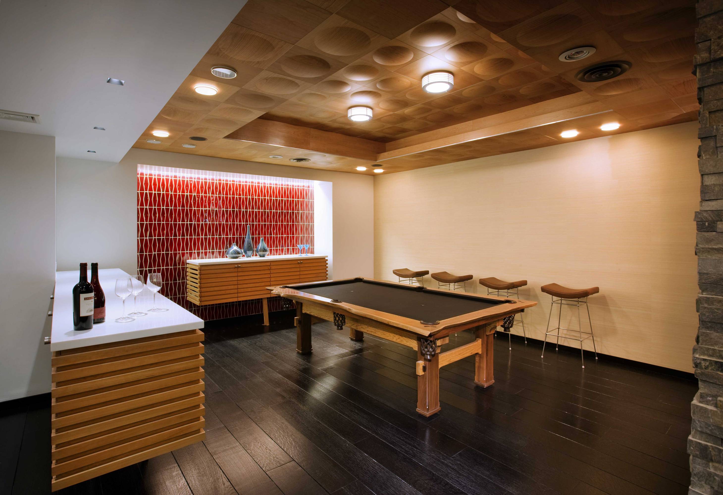 ABSOLUTE MUST SEE  Price Per Square Foot  OVER 2000 SQFT in this HUGE FOUR Bedroom LOFT in the Financial District