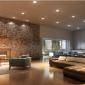 **STUNNING 2 BEDROOM IN CHELSEA FOR RENT**LUXURY HI-RISE**ENDLESS AMENITIES**FOR ULTIMATE SUPERB LIVING!!**