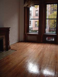 renovated large 3 bedroom 2 baths
