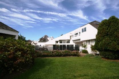 Water Mill South