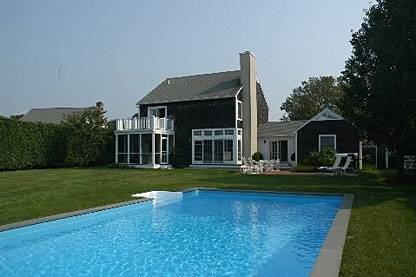 Wainscott South