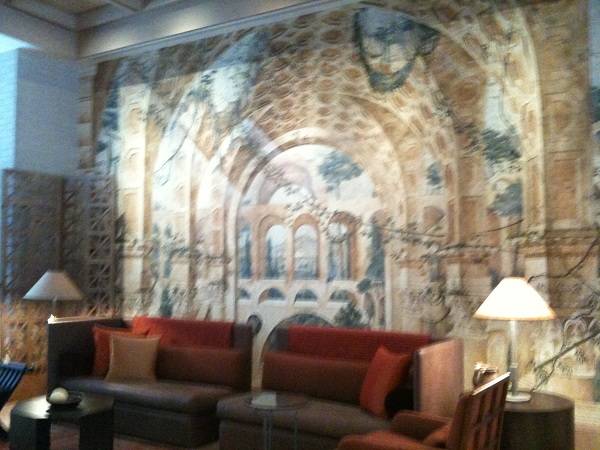 $3,400 One Bedroom for rent in Midtown Manhattan, close to Chelsea and Times Sq- No broker fee- LEED Certified building. 
