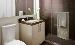 NOFEE + 1 Month Free Large 2 Bedroom at  MiMa : The Ultimate in Luxury NY Living