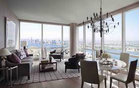 ULTRA LUXURY IN MIDTOWN WEST!!  A SURPLUS OF AMENITIES.....MUST SEE! 
