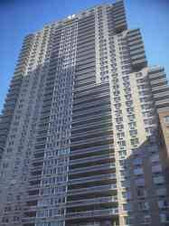 EAST 72ND STREET HIGH FLOOR LUXURY 2 BED 2 BATH -RENTAL