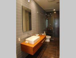 New York City NYC Lofts Rentals