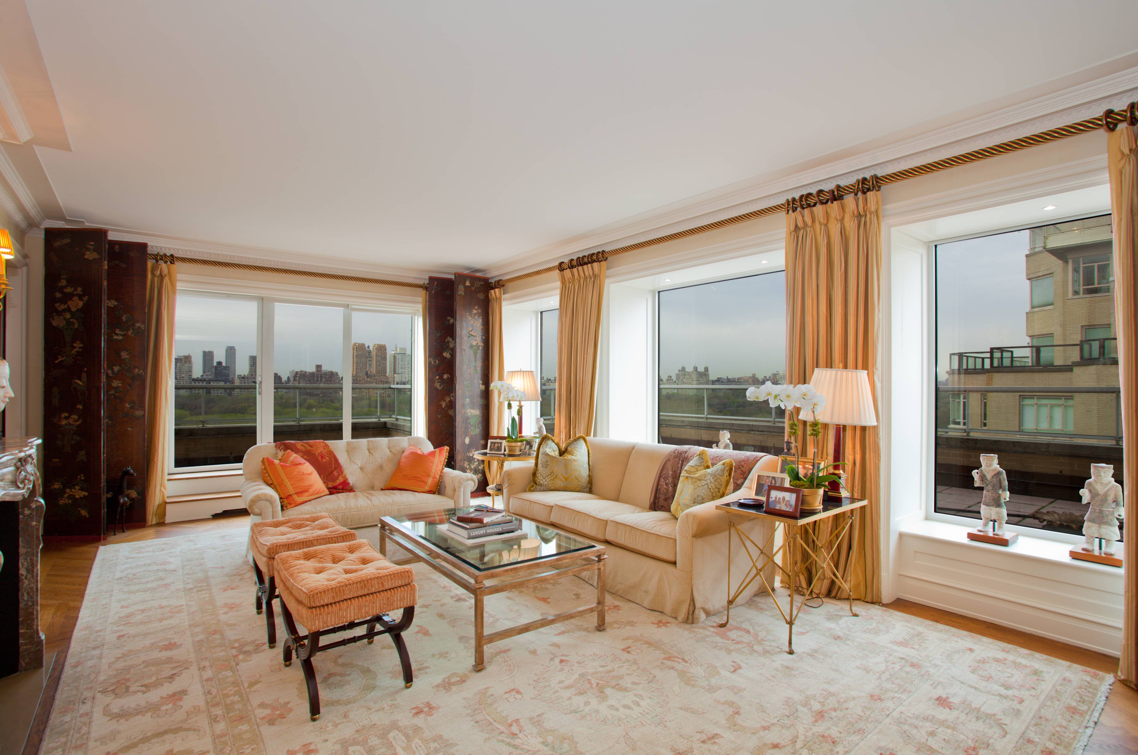 3100 Square Feet Custom Home on 5th Ave Overlooking the Park