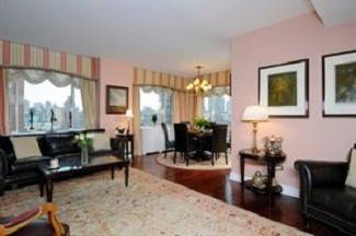 LARGE 5BR. CONDO ON UPPER EAST!