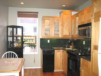 **BEAUTIFUL 1 BEDROOM 1 BATHROOM CO~OP FOR SALE IN PARK SLOPE BROOKLYN ~ GORGEOUS LIMESTONE ~ SPECTACULAR VIEWS OF STATUTE OF LIBERTY AND NYC SKYLINE ~ RESIDE DIRECTLY ACROSS FROM PROSPECT PARK! ~ A MUST SEE!**