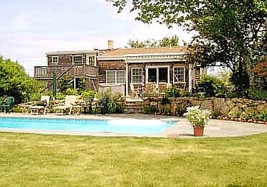 BRIDGEHAMPTON FARMFIELDS