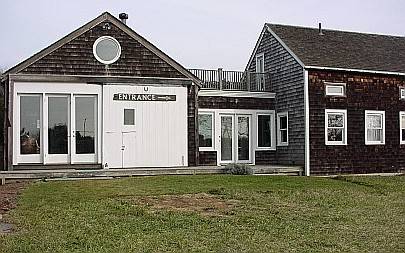 East Hampton